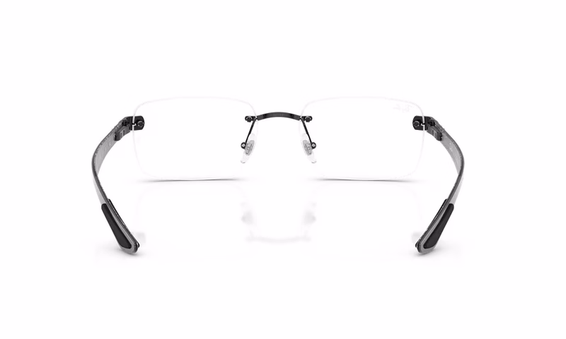 Ray-Ban RX8423 2509 54 Ray-Ban RX8423 2509 54