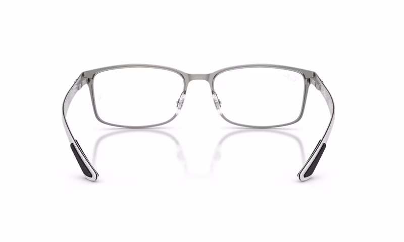 Ray-Ban RX8424 2502 55 Ray-Ban RX8424 2502 55