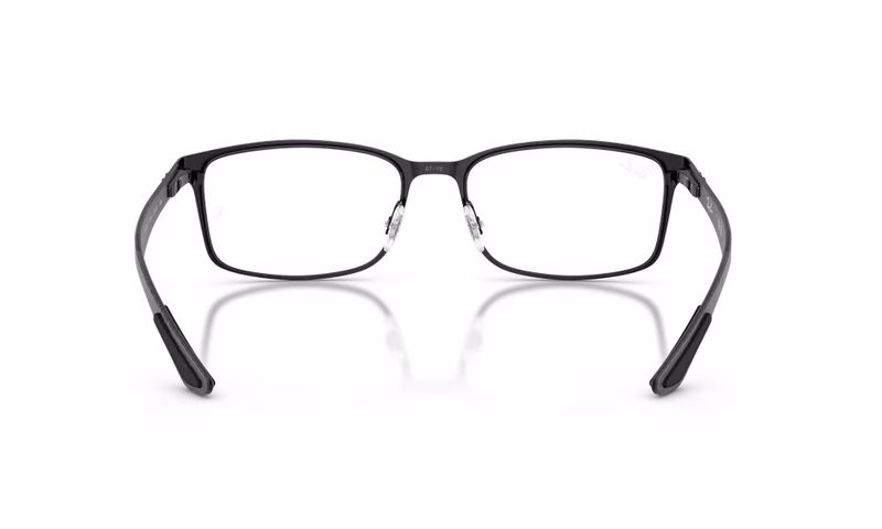 Ray-Ban RX8424 2509 55 Ray-Ban RX8424 2509 55