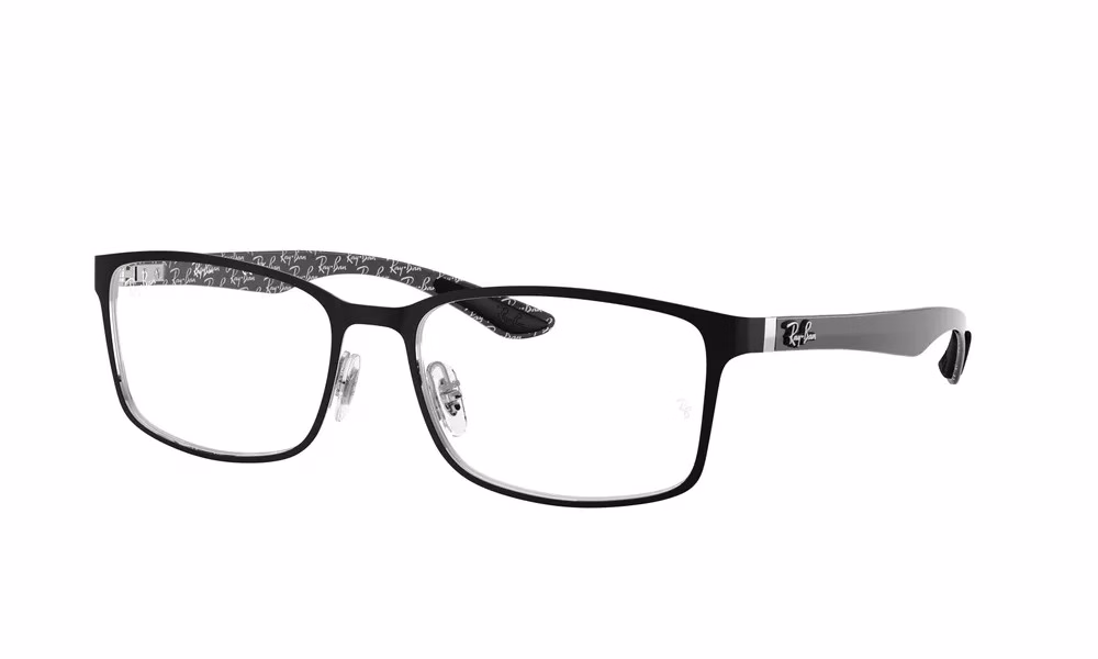 Ray-Ban RX8424 2997 55 Ray-Ban RX8424 2997 55