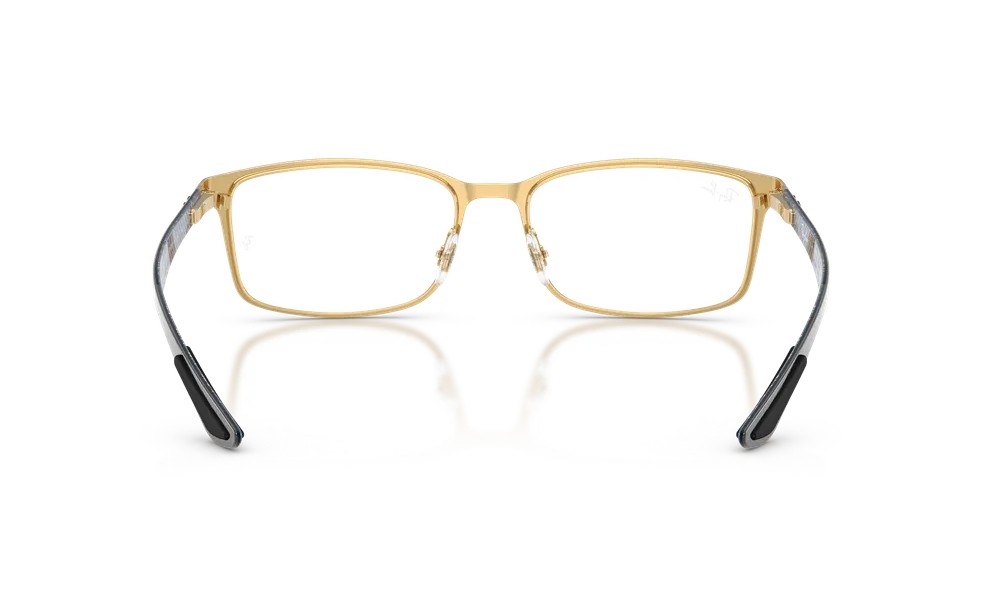 Ray-Ban RX8424 3226 55 Ray-Ban RX8424 3226 55