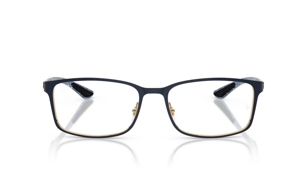 Ray-Ban RX8424 3226 55 Ray-Ban RX8424 3226 55