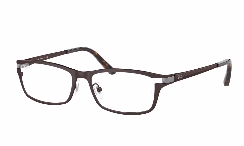 Ray-Ban RX8727D 1020 Ray-Ban RX8727D 1020