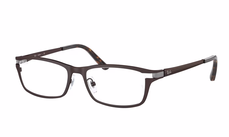 Ray-Ban RX8727D 1020 Ray-Ban RX8727D 1020
