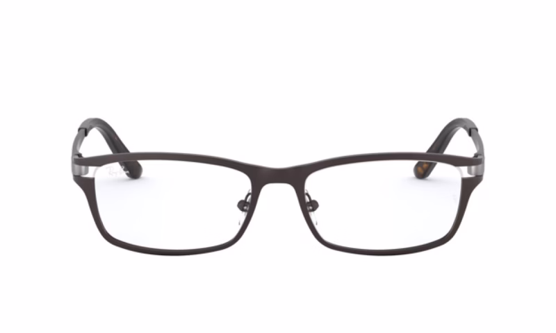Ray-Ban RX8727D 1020 Ray-Ban RX8727D 1020