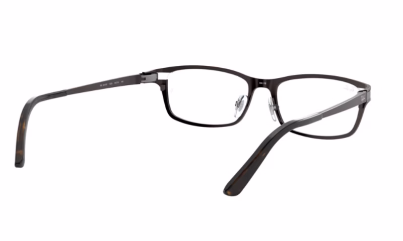Ray-Ban RX8727D 1020 Ray-Ban RX8727D 1020