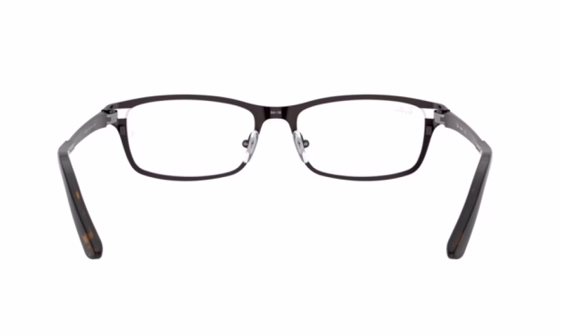 Ray-Ban RX8727D 1020 Ray-Ban RX8727D 1020