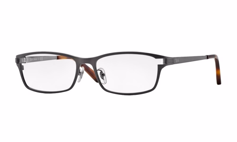 Ray-Ban RX8727D 1047 Ray-Ban RX8727D 1047
