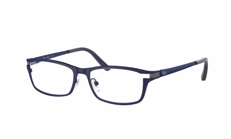 Ray-Ban RX8727D 1061 Ray-Ban RX8727D 1061