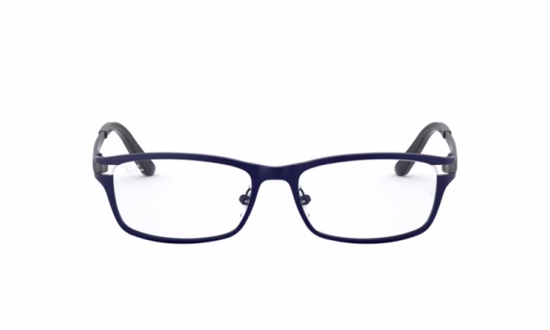 Ray-Ban RX8727D 1061 Ray-Ban RX8727D 1061