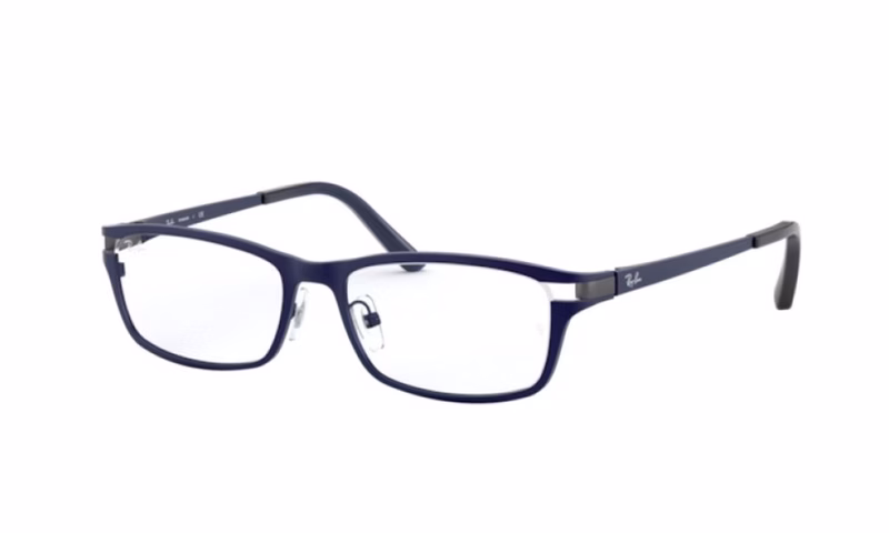 Ray-Ban RX8727D 1061 Ray-Ban RX8727D 1061