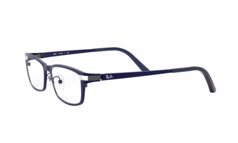 Ray-Ban RX8727D 1061 Ray-Ban RX8727D 1061