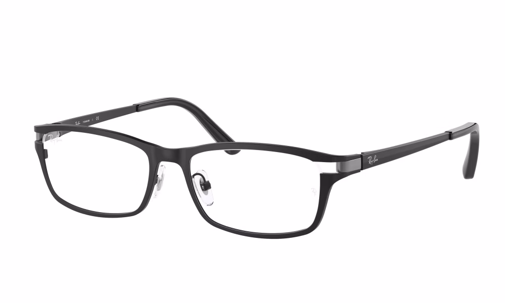 Ray-Ban RX8727D 1074 Ray-Ban RX8727D 1074