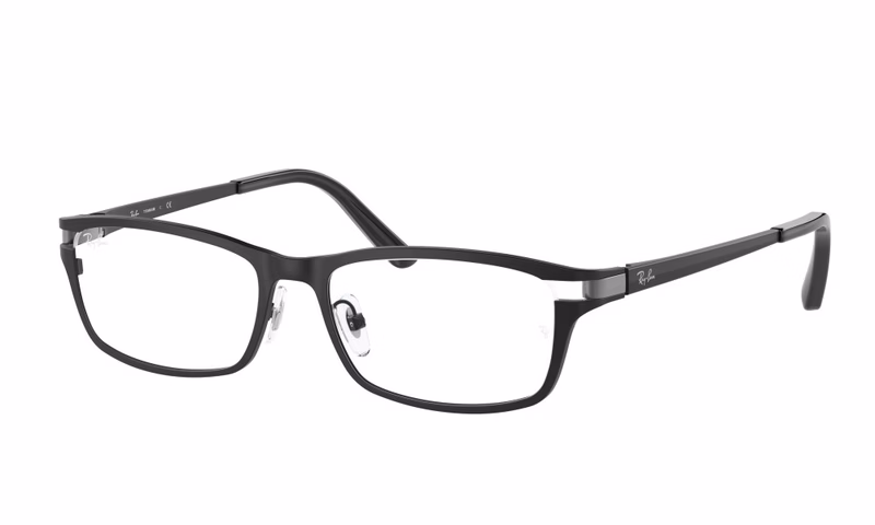 Ray-Ban RX8727D 1074 Ray-Ban RX8727D 1074