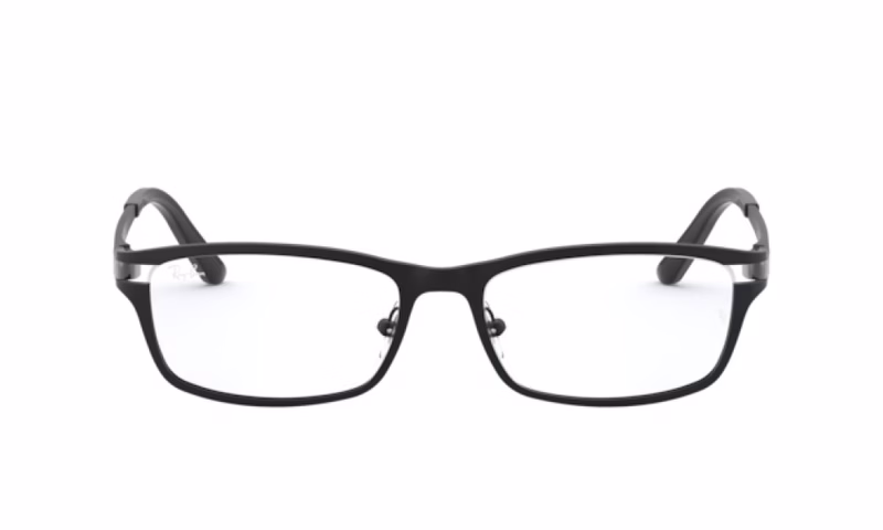 Ray-Ban RX8727D 1074 Ray-Ban RX8727D 1074