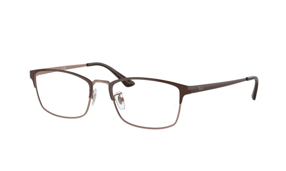 Ray-Ban RX8772D 1240 56 Ray-Ban RX8772D 1240 56