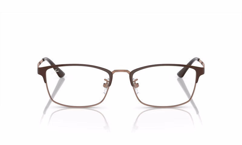 Ray-Ban RX8772D 1240 56 Ray-Ban RX8772D 1240 56