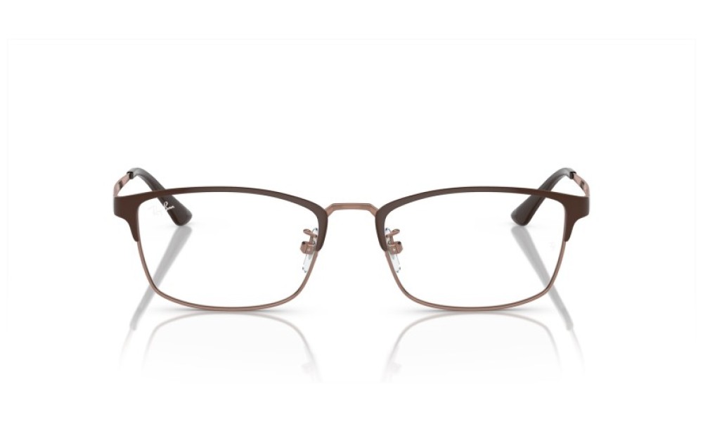 Ray-Ban RX8772D 1240 56 Ray-Ban RX8772D 1240 56