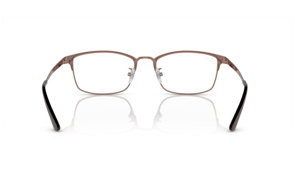 Ray-Ban RX8772D 1240 56 Ray-Ban RX8772D 1240 56