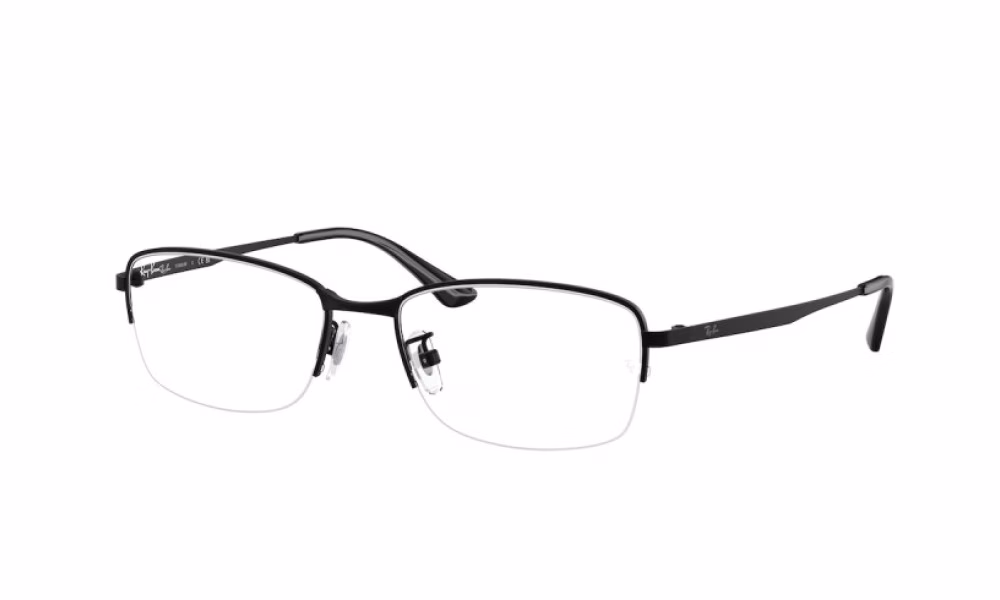 Ray-Ban RX8774D 1012 Ray-Ban RX8774D 1012