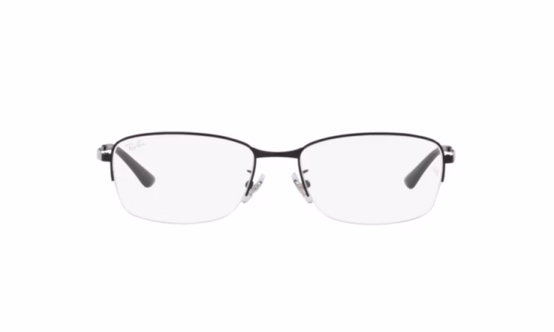 Ray-Ban RX8774D 1012 Ray-Ban RX8774D 1012