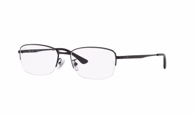 Ray-Ban RX8774D 1012 Ray-Ban RX8774D 1012