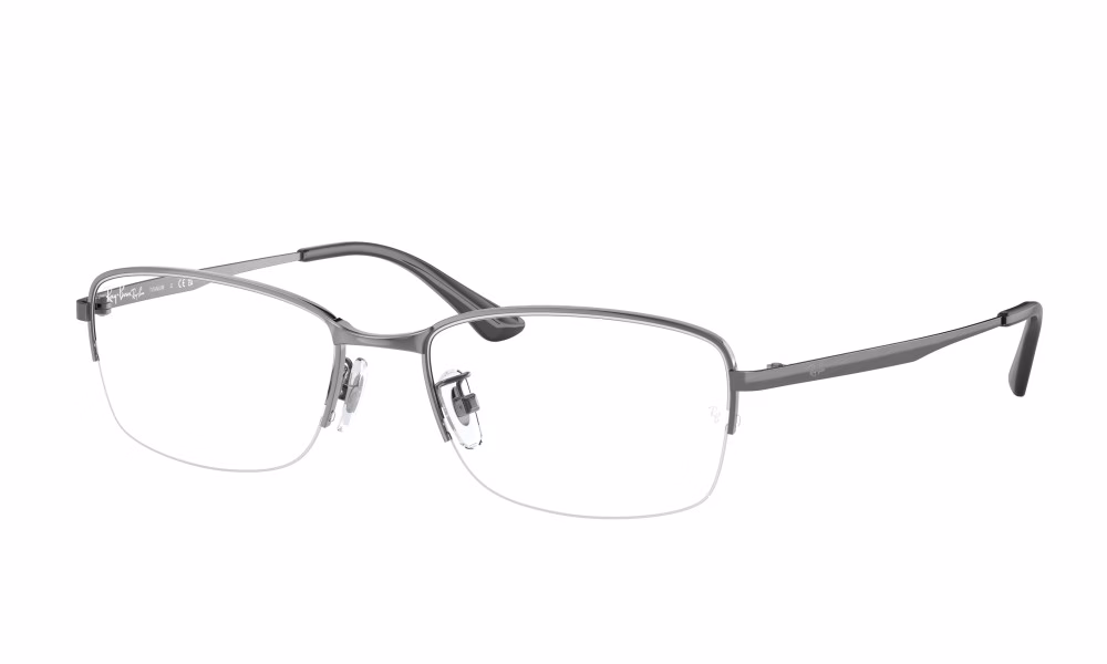 Ray-Ban RX8774D 1047 Ray-Ban RX8774D 1047