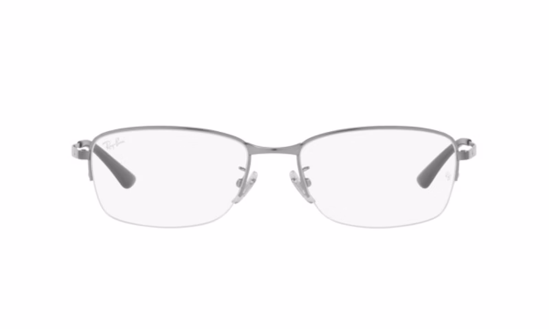Ray-Ban RX8774D 1047 Ray-Ban RX8774D 1047