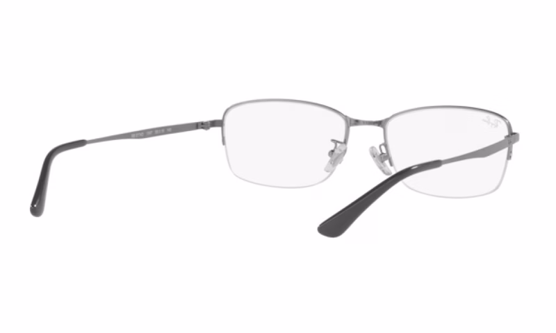 Ray-Ban RX8774D 1047 Ray-Ban RX8774D 1047