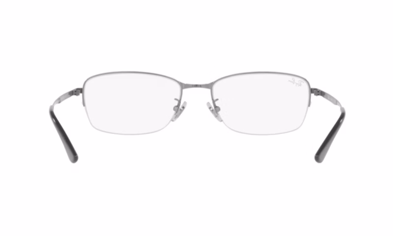 Ray-Ban RX8774D 1047 Ray-Ban RX8774D 1047
