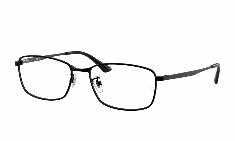 Ray-Ban RX8775D 1012 Ray-Ban RX8775D 1012