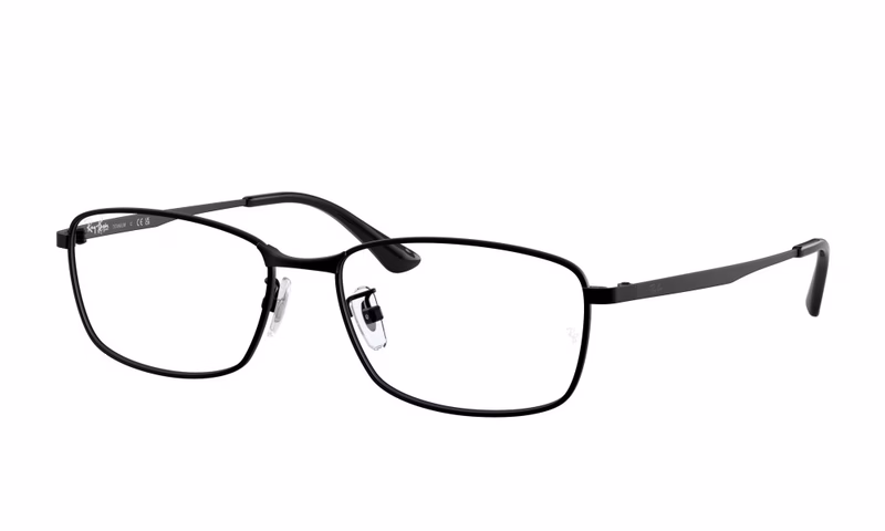 Ray-Ban RX8775D 1012 Ray-Ban RX8775D 1012