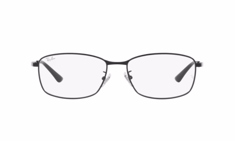 Ray-Ban RX8775D 1012 Ray-Ban RX8775D 1012
