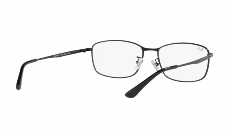 Ray-Ban RX8775D 1012 Ray-Ban RX8775D 1012