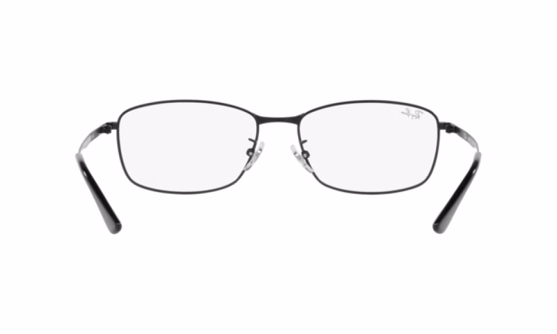 Ray-Ban RX8775D 1012 Ray-Ban RX8775D 1012