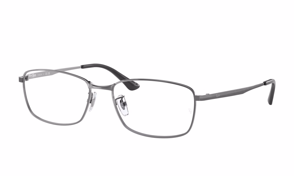 Ray-Ban RX8775D 1047 Ray-Ban RX8775D 1047