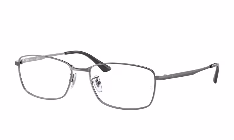 Ray-Ban RX8775D 1047 Ray-Ban RX8775D 1047