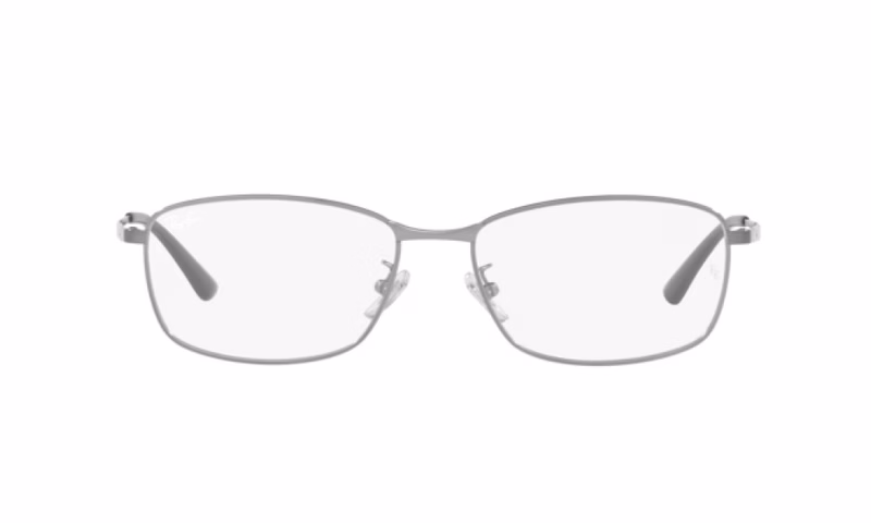 Ray-Ban RX8775D 1047 Ray-Ban RX8775D 1047