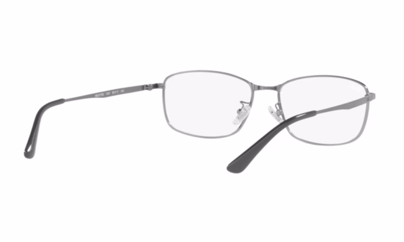 Ray-Ban RX8775D 1047 Ray-Ban RX8775D 1047