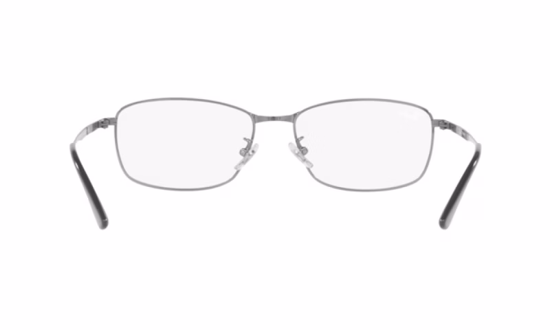 Ray-Ban RX8775D 1047 Ray-Ban RX8775D 1047