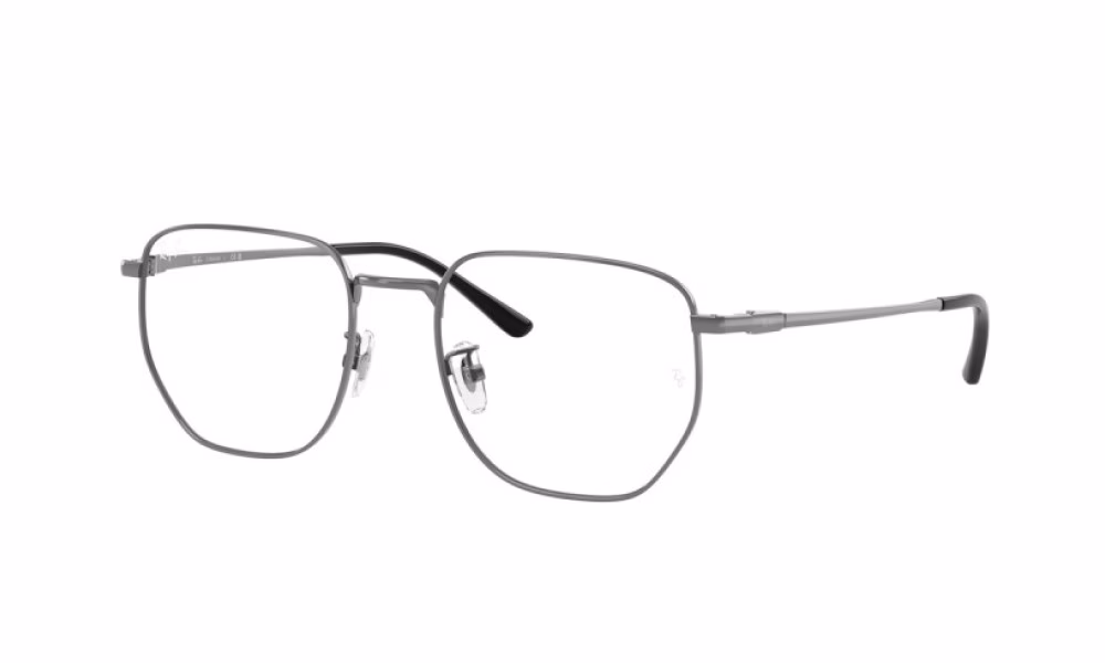 Ray-Ban RX8776D 1000 Ray-Ban RX8776D 1000