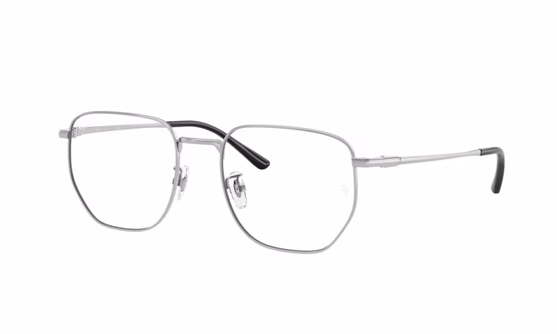 Ray-Ban RX8776D 1002 Ray-Ban RX8776D 1002