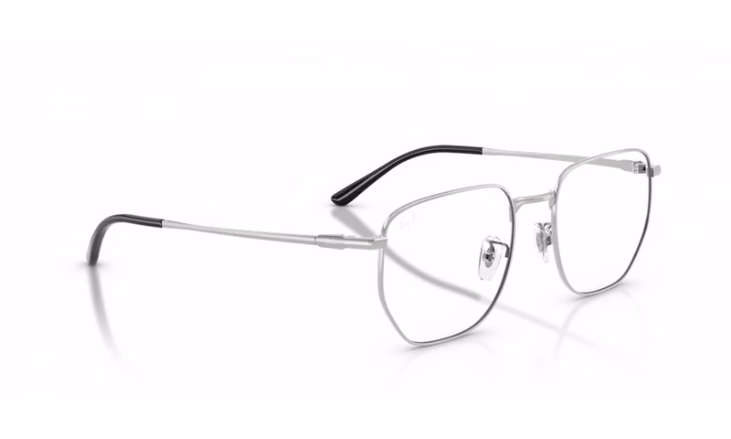 Ray-Ban RX8776D 1002 Ray-Ban RX8776D 1002