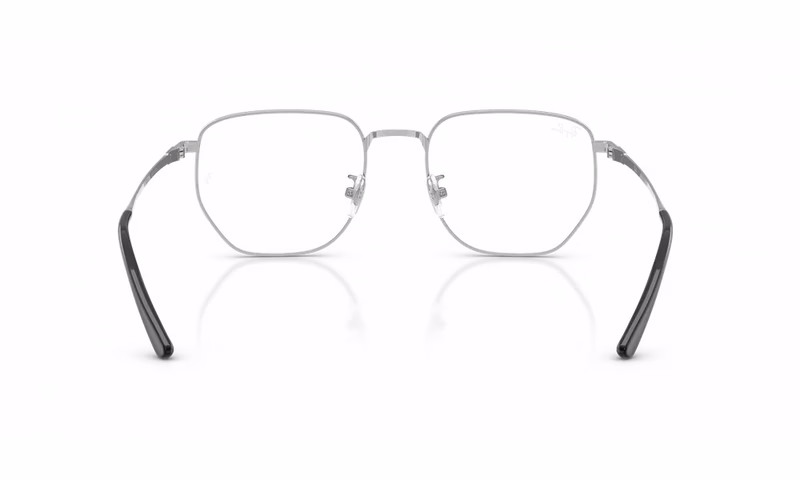 Ray-Ban RX8776D 1002 Ray-Ban RX8776D 1002