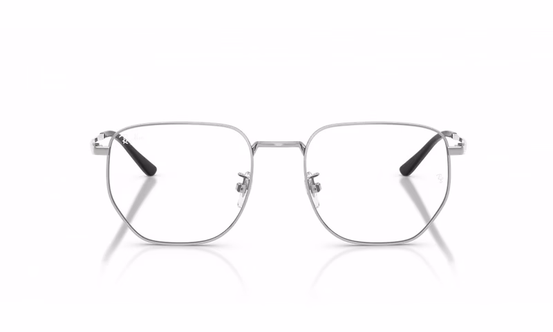 Ray-Ban RX8776D 1002 Ray-Ban RX8776D 1002