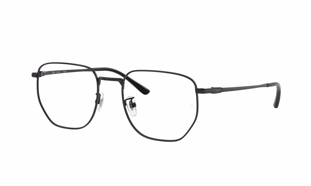 Ray-Ban RX8776D 1244 Ray-Ban RX8776D 1244