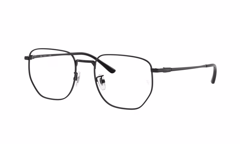 Ray-Ban RX8776D 1244 Ray-Ban RX8776D 1244