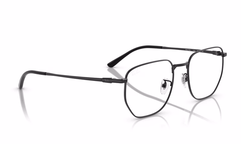 Ray-Ban RX8776D 1244 Ray-Ban RX8776D 1244