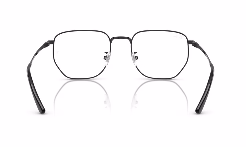 Ray-Ban RX8776D 1244 Ray-Ban RX8776D 1244