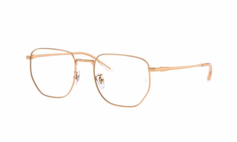 Ray-Ban RX8776D 1248 Ray-Ban RX8776D 1248